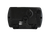 Smart Clip Bracket & Hardware