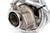AMS Performance 2020 Toyota GR Supra ALPHA 6 GTX3076 GEN II Street Turbo Kit