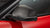 Toyota / TRD Carbon Fiber Replacement Mirror Caps