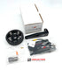 T1 Cam Trigger Kit for Honda Acura B16 B18C DOHC VTEC