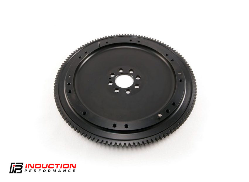 T1 Race and Development - GT1R Flywheel for Nissan GTR R35