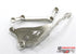 T1 Race and Development - GT1R Upper and Lower Transmission Brace for Nissan GTR R35
