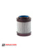 T1 Race and Development - ID F750 Replacement Filter Element