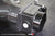 Alpha Performance Throttle Body Isolator Kit for Nissan GTR R35 VR38