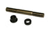 ARP / Titan L19 7/16" Head Stud Kit -- 2JZ-GE/GTE