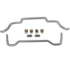 Titan Motorsports Adjustable Sway Bar for Toyota Supra