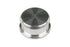 Turbosmart BOV 38mm Hose Blanking Plug