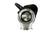 Turbosmart GenV Electronic CompGate40 External Wastegate