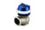 Turbosmart GenV HyperGate45 14psi External Wastegate (Blue)