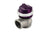 Turbosmart GenV HyperGate45 14psi External Wastegate (Purple)