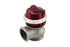 Turbosmart GenV HyperGate45 14psi External Wastegate (Red)