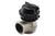 Turbosmart GenV HyperGate45 14psi External Wastegate (Sleeper)