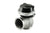 Turbosmart PowerGate60 GenV - 7psi External Wastegate (Black)