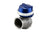 Turbosmart PowerGate60 GenV - 14psi External Wastegate (Blue)