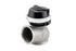 Turbosmart PowerGate60 GenV - 14psi External Wastegate (Black)