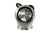 Turbosmart GenV Electronic PowerGate60 External Wastegate