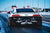 AMS Performance Audi R8 ALPHA Twin Turbo Kit