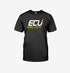 ECUMaster Tee Shirt