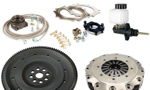 [値引き後]維新流トレード術 ボリンキャス BOLLINCHAS 値引き後]維新流トレード術 ボリンキャス BOLLINCHAS