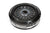 RPS Carbon Triple Disc Clutch for 2JZ-GTE/V160