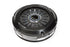 RPS Carbon Twin Disc Clutch for 2JZ-GTE/V160