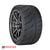Toyo Proxes R888R Tire - 275 / 35ZR / 18 - 104260