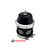 Turbosmart BOV Power Port - Black