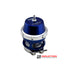 Turbosmart BOV Power Port - Blue