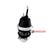 Turbosmart BOV Power Port with Sensor Cap - Black