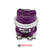 Turbosmart BOV Race Port - Purple - Gen V - (Female / TiAL Flange)