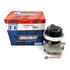 Turbosmart GenV HyperGate45 14psi External Wastegate (Black)