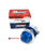 Turbosmart BOV Race Port - Blue - Gen V