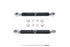 AMS Performance R8/Huracan Billet Rear Sway Bar End Links