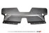 AMS Performance Infiniti Q50 / Q60 Red Alpha Matte Carbon Front Duct