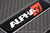 AMS Performance Red Alpha Carbon Fiber Cold Air Intake Kit for Infiniti Q50 / Q60