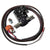 ECUMaster / WHP Flex Fuel Sensor Kit, Rubber Hose
