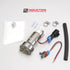 Walbro Universal 450lph In-Tank Fuel Pump High Pressure Version - F90000274
