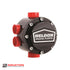 Weldon 6.8 GPM Mechanical Fuel Pump - 34706