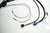FT450/550 4 Cylinder Universal A Harness