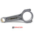 Wiseco Boostline I Beam Connecting Rods with ARP CA625+ for Toyota Supra 2JZ 2JZGE 2JZGTE