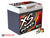 XS Power S975 - 12v Lightweight AGM Battery