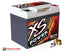 XS Power S975 - 12v Lightweight AGM Battery