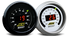 AEM Digital Boost Gauge. -30~50psi 30-4408