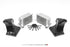 Alpha Performance Porsche 991.2 Carrera Intercooler System