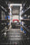 AMS Performance Subaru EJ WRX / STI Intake Manifold