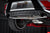 APR Catback Exhaust System VW GTI MK7 / MK7.5