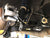 Induction Performance Anti-Roll Bar for Toyota Supra MKIV JZA80