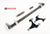 Induction Performance Anti-Roll Bar + Rear Adjustable Upper Control Arms for Toyota Supra