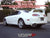 Tanabe / Revel Medallion Touring-S Catback Exhaust 93-98 Supra Turbo