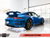 AWE Tuning Exhaust Suite for 991.1 991.2 Porsche GT3 / GT3RS